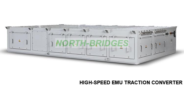 01-High-Speed-EMU-Traction-Converter.jpg
