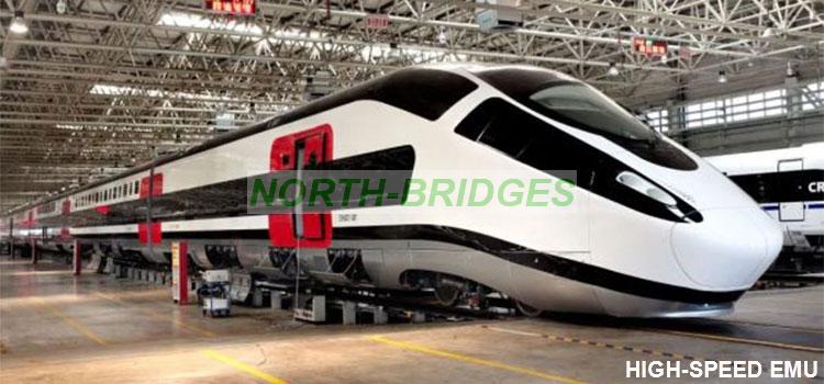 0001-High-Speed-EMU2.jpg