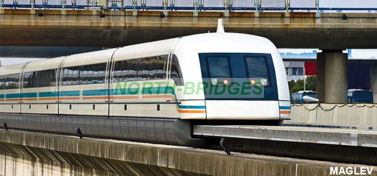 0008-Maglev1.jpg