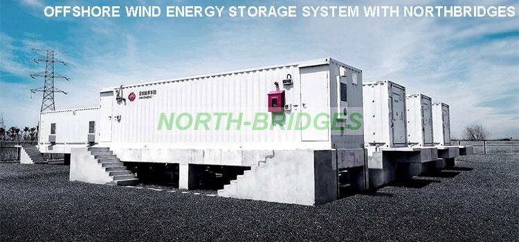 001海上风电配套储能系统.jpg
