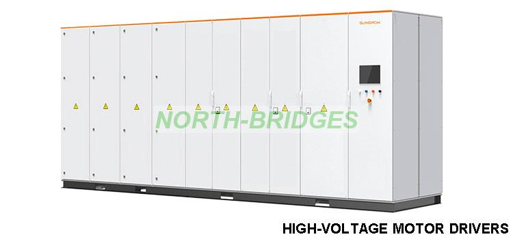 1766392792898955.jpg 003.jpg