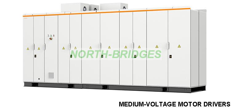 1766392804561290.jpg 002.jpg