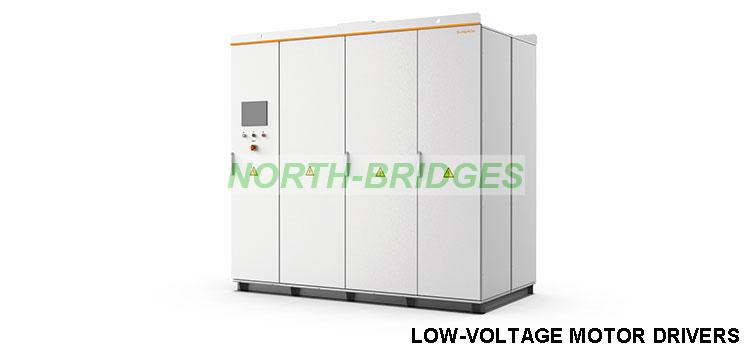 1766392813259703.jpg 001.jpg