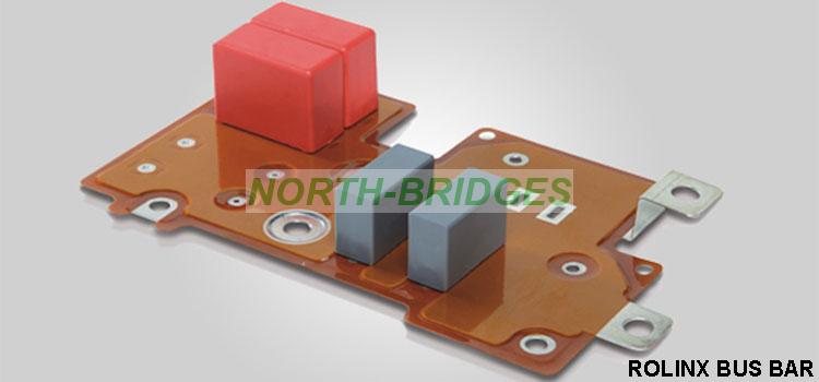 1766392824914470.jpg 004.jpg