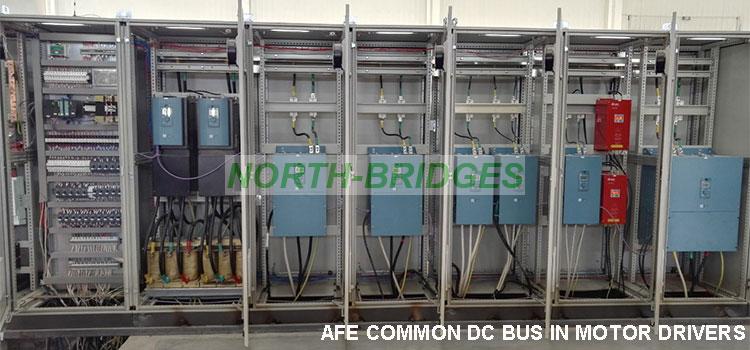 1766393669348458.jpg 001.jpg