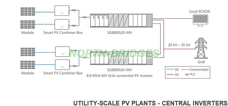 1766394739356319.jpg 0002.jpg