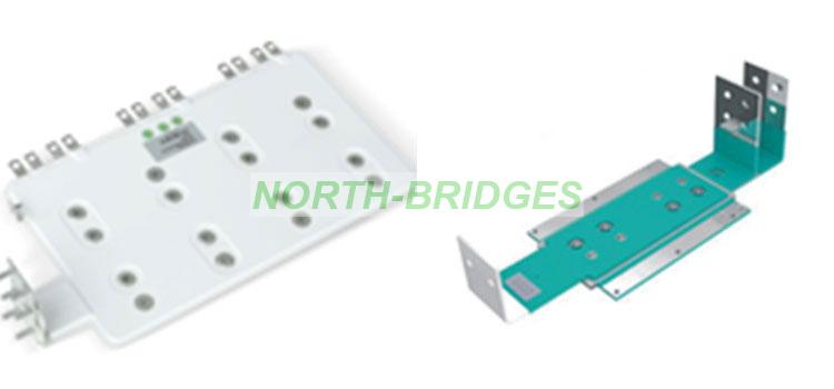 1766394757947313.jpg 00030004.jpg