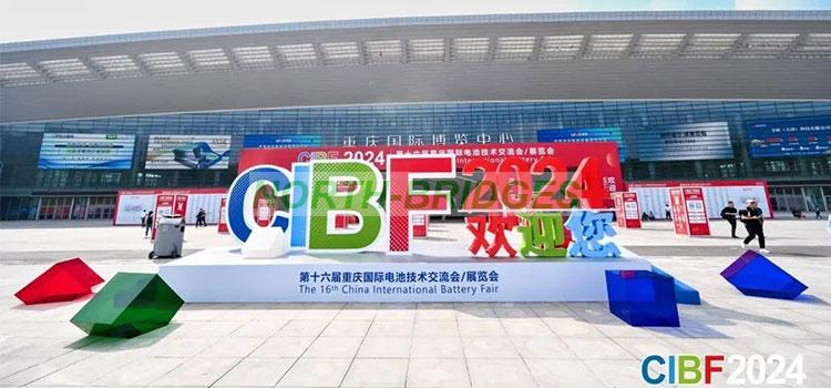 1766395394462022.jpg 02.jpg