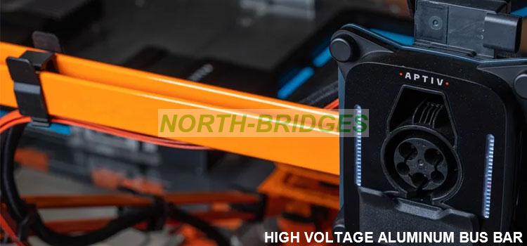 012-High-voltage-aluminum-bus-bar.jpg