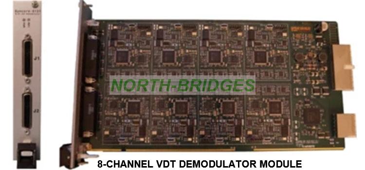 003-Syncore-S131-8-Channel-VDT-Demodulator-Module.jpg