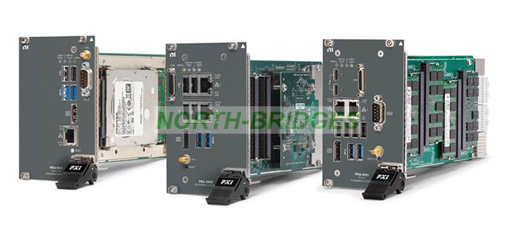 004-NI-PXI-Controller.jpg