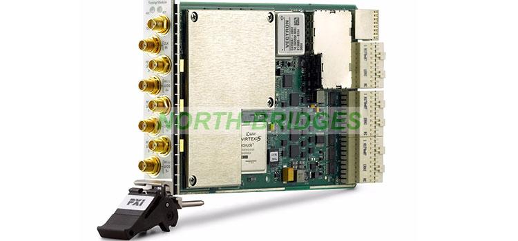 005-NI-PXI-Synchronization-Module.jpg