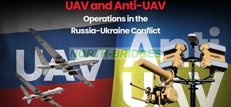002-Anti-UAV-vs-UAV-in-Russia-Ukraine-Conflict.jpg