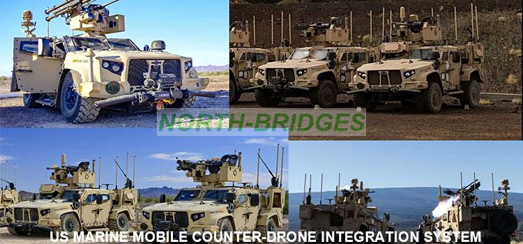 000-US-Marine-Mobile-Counter-Drone-Integration-System.jpg