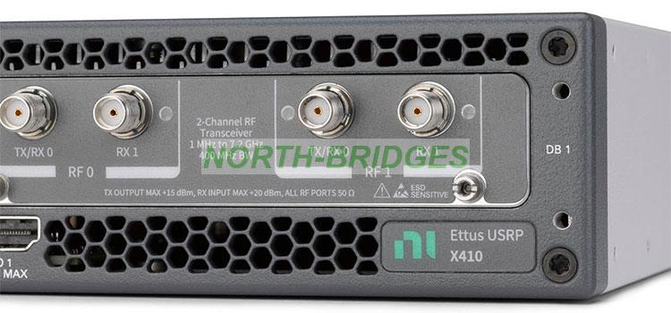 002-Figure-3-The-Ettus-USRP-X410-01.jpg