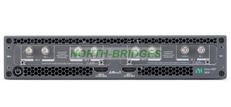 002-Figure-3-The-Ettus-USRP-X410-02.jpg