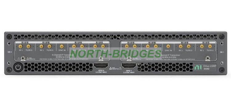 004-Figure-5-The-Ettus-USRP-X440-01.jpg