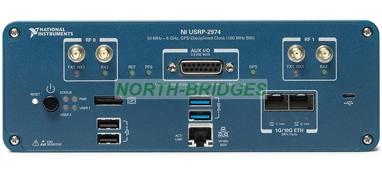 005-Figure-6-USRP-2974-01.jpg
