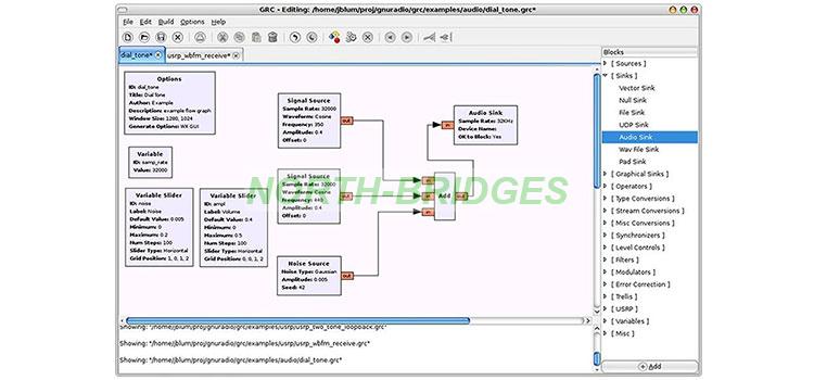 012-Figure-13-GNU-Radio-Companion-Flow-Graph.jpg