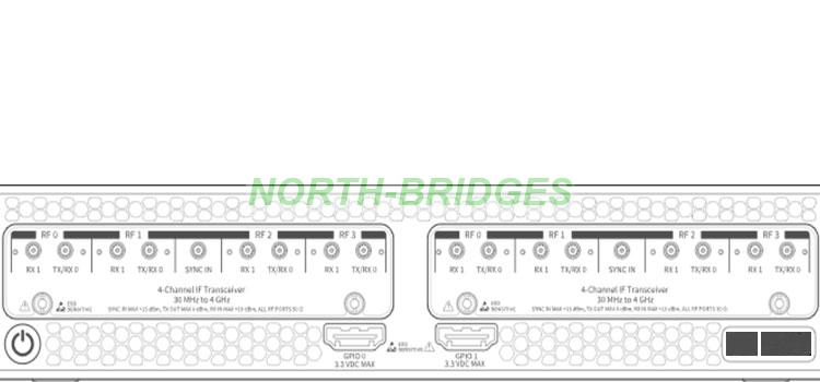 1767775859362470.jpg 003-Figure-3-Ettus-USRP-X440-Connector-Pinout.jpg