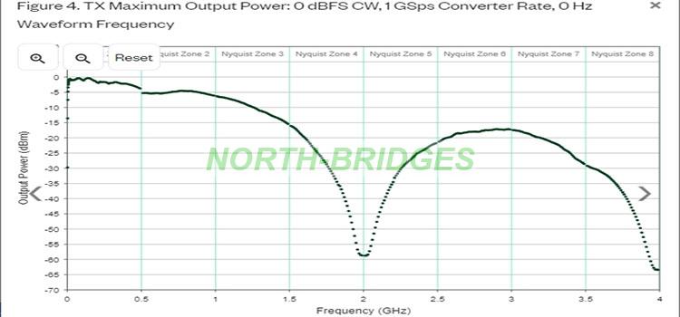 1767776475283119.jpg 004-Figure-4.jpg