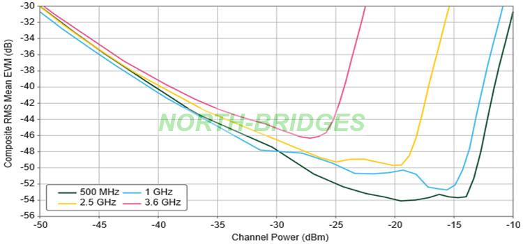 1767776535184540.jpg 006-Figure-6.jpg