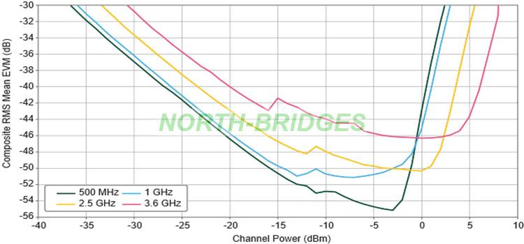 1767777179941073.jpg 008-Figure-8.jpg