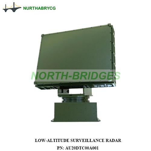 001-低空探测雷达-Low-Altitude-Surveillance-Radar-AU20DTC00A001.jpg