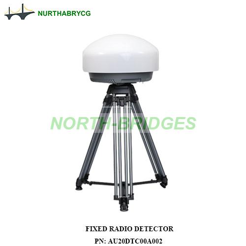 002-固定式无线电侦测Fixed-Radio-Detector-AU20DTC00A002.jpg