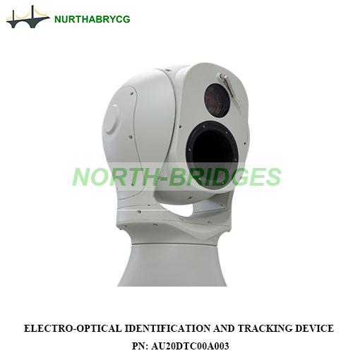 003-光电识别跟踪-Electro-Optical-Identification-and-Tracking-Device-AU20DTC00A003.jpg