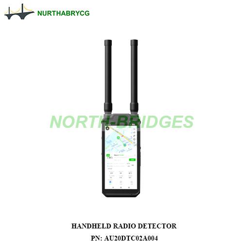 004-手持式无线电侦测-Handheld-Radio-Detector-AU20DTC02A004.jpg