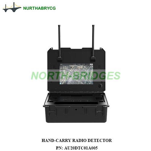 005-手提式无线电侦测-Hand-carry-Radio-Detector-AU20DTC01A005.jpg