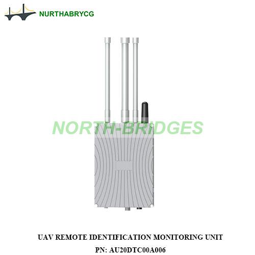 006-无人机远程识别监视-UAV-Remote-Identification-Monitoring-Unit-AU20DTC00A006.jpg
