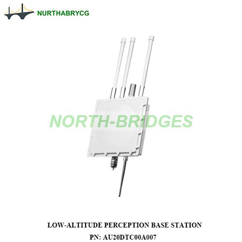 000-低空感知基站-Low-Altitude-Perception-Base-Station-AU20DTC00A007.jpg