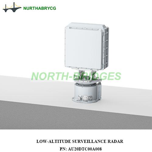 001-低空探测雷达-Low-Altitude-Surveillance-Radar-AU20DTC00A008.jpg