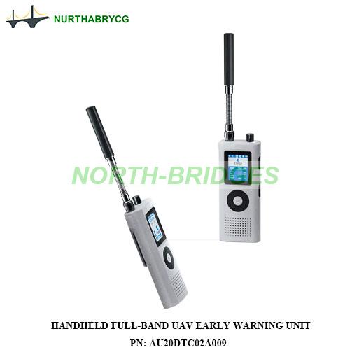 002-手持式全频段无人机预警仪-Handheld-Full-Band-UAV-Early-Warning-Unit-AU20DTC02A009.jpg