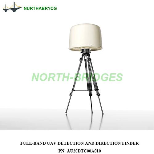 003-全频段无人机侦测测向仪-Full-Band-UAV-Detection-and-Direction-Finder-AU20DTC00A010.jpg