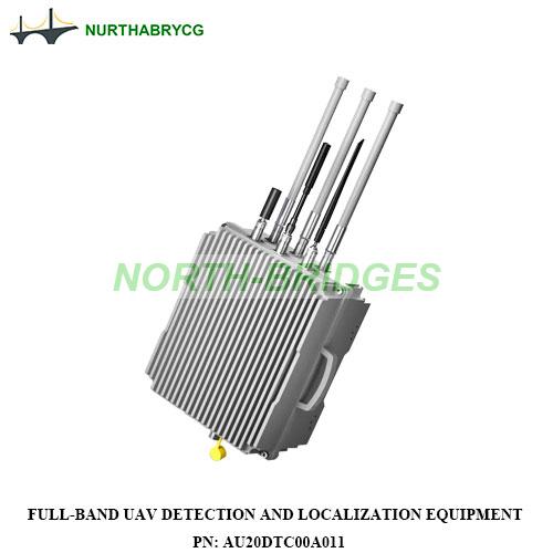 004-全频段无人机侦测定位设备-Full‑Band-UAV-Detection-and-Localization-Equipment-AU20DTC00A011.jpg