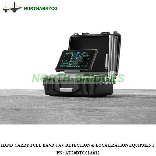 005-手提全频段无人机侦测定位设备-Hand-carry-Full‑Band-UAV-Detection-and-Localization-Equipment-AU20DTC01A012.jpg