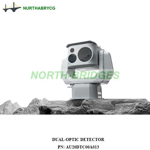 006-双光探测设备-Dual‑Optic-Detector-AU20DTC00A013.jpg
