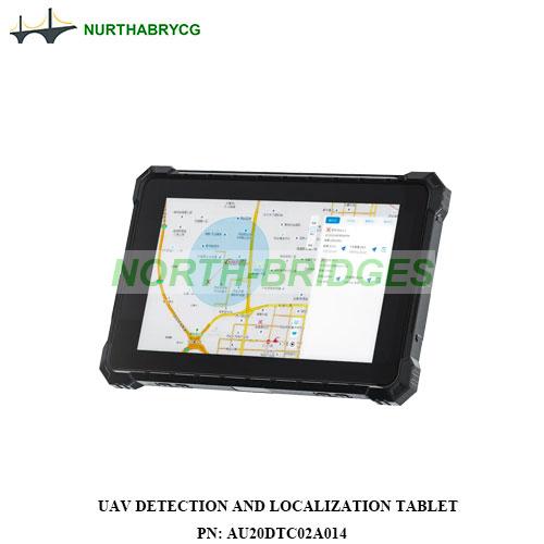 007-无人机侦测定位平板-UAV-Detection-and-Localization-Tablet-AU20DTC02A014.jpg