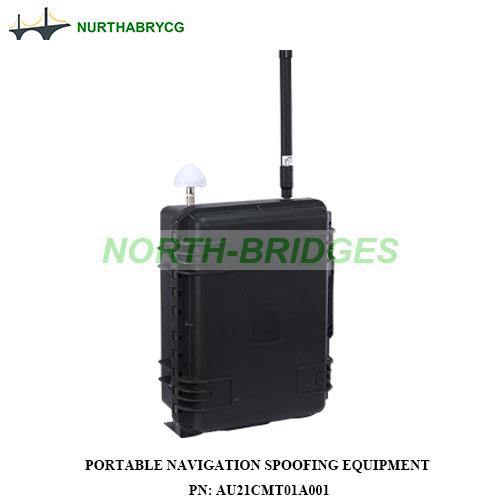 001-便携式导航诱骗Portable-Navigation-Spoofing-Equipment-AU21CMT01A001.jpg