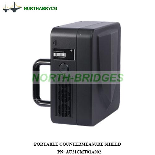 002-便携式反制盾Portable-Countermeasure-Shield-AU21CMT01A002.jpg