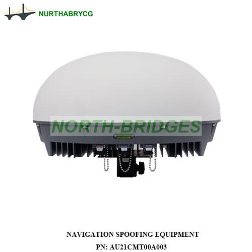 003-导航诱骗-Navigation-Spoofing-Equipment-AU21CMT00A003.jpg