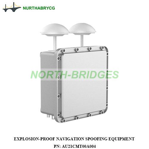 004-防爆导航诱骗-Explosion‑proof-Navigation-Spoofing-Equipment-AU21CMT00A004.jpg