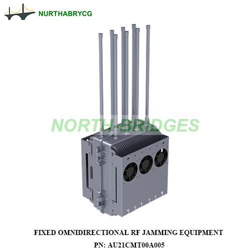 005-固定式全向无线电压制Fixed-Omnidirectional-RF-Jamming-Equipment-AU21CMT00A005.jpg