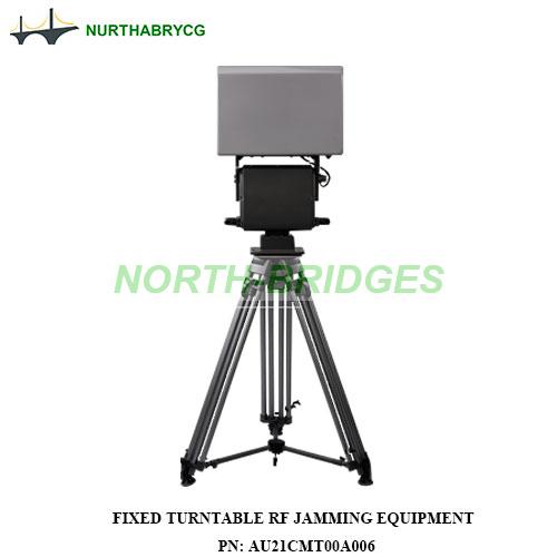 006-固定式转台无线电压制-Fixed-Turntable-RF-Jamming-Equipment-AU21CMT00A006.jpg
