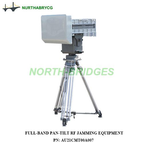 1773383846719520.jpg 007-全频段转台无线电压制Full-band-pan-tilt-RF-Jamming-Equipment-AU21CMT00A007.jpg