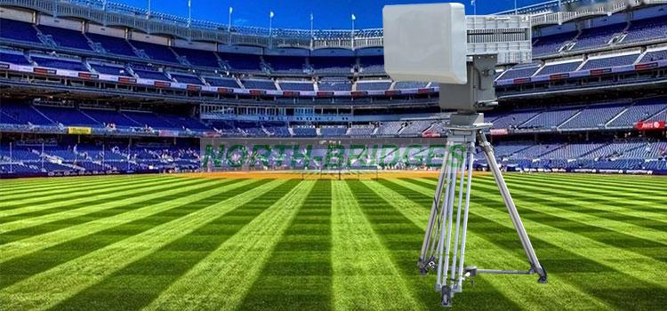 1773383862789430.jpg 007-全频段转台无线电压制.jpg