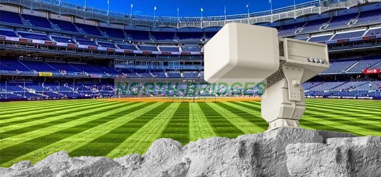 1773385203776155.jpg 000-全频段定向干扰设备RG-LD-GRT3000DX.jpg